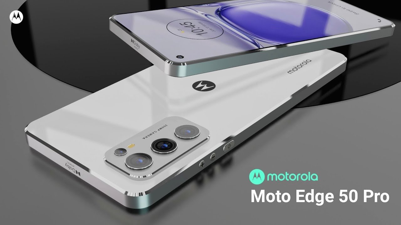 Motorola का न्यू स्मार्टफोन देगा Oppo को धोबी पछाड़, मिलेंगे दनदनाते फीचर्स