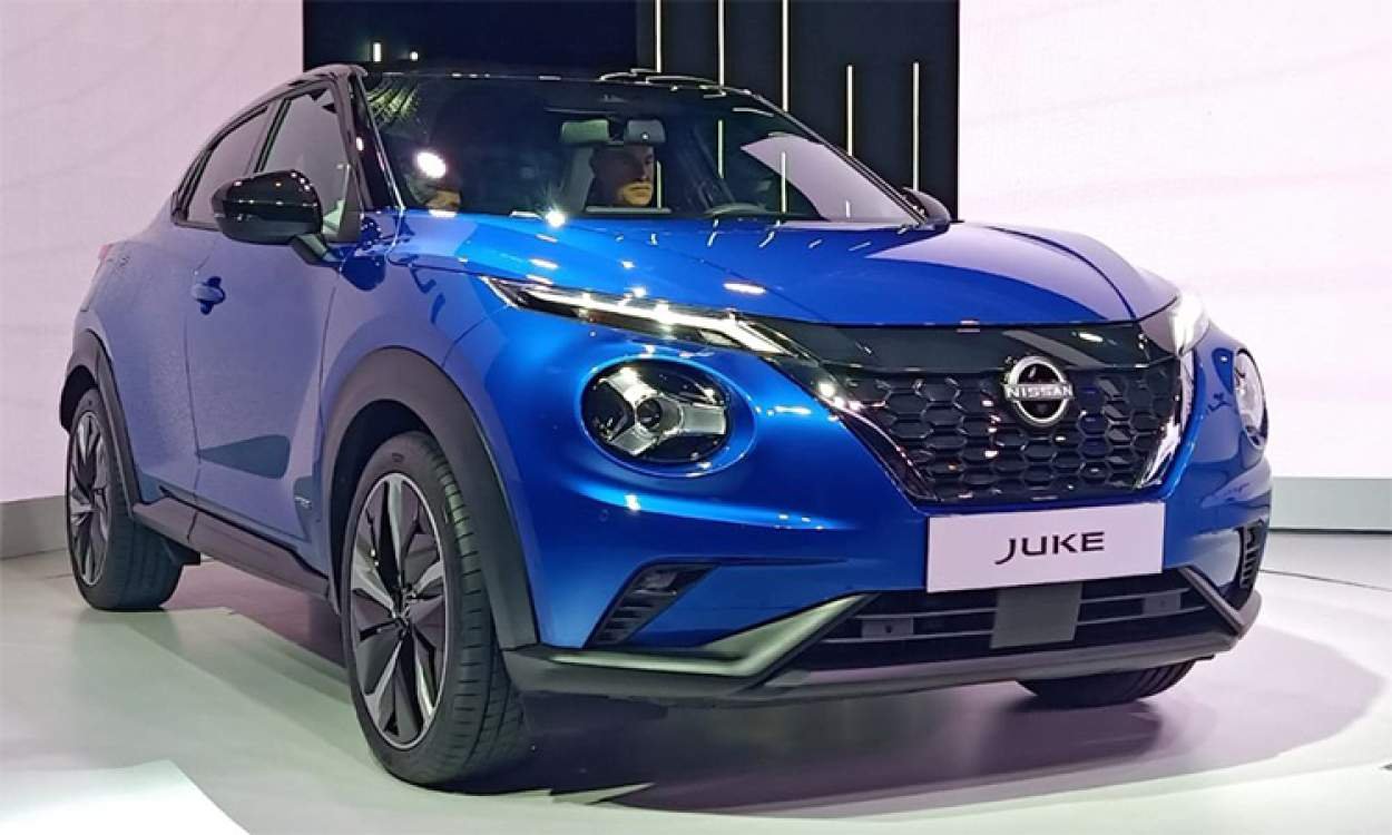 भारत में 3 कारें लांच कर सकती है Nissan, देखे क्या है Nissan का फ्यूचर प्लान